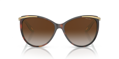RALPH 0RA5150 601/3B Kadın Güneş Gözlüğü