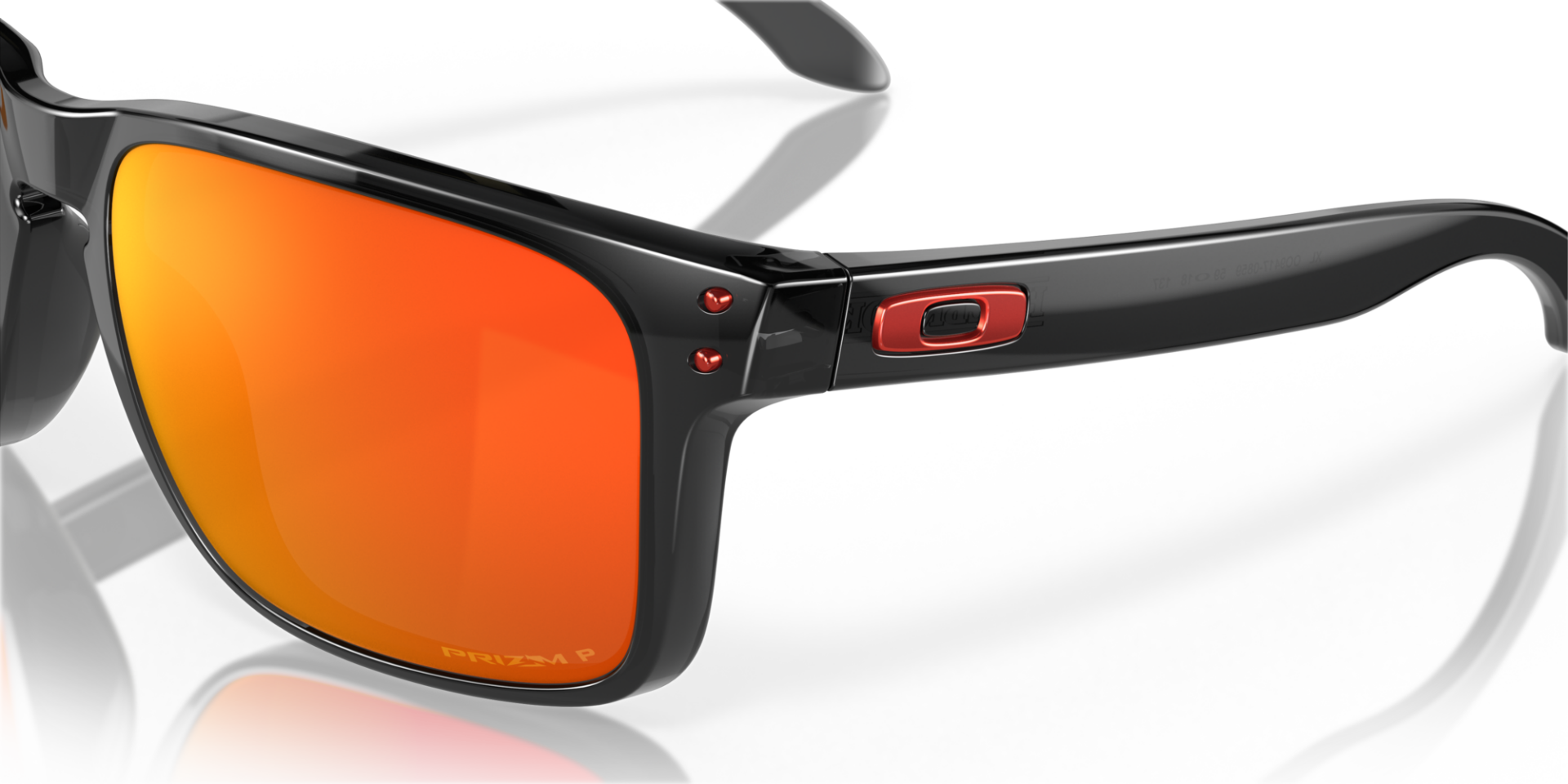 OAKLEY 0OO9417 941708 Erkek Güneş Gözlüğü