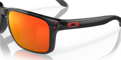 OAKLEY 0OO9417 941708 Erkek Güneş Gözlüğü
