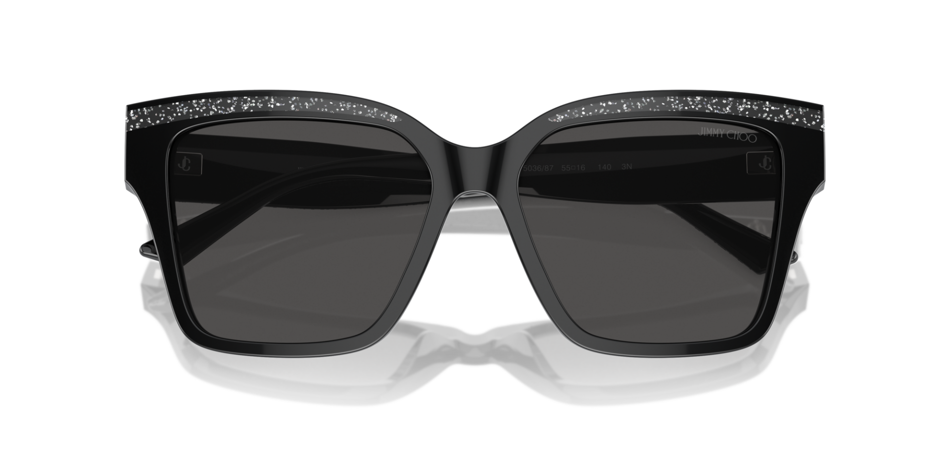 Jimmy Choo 0JC5003 503687 Kadın Güneş Gözlüğü