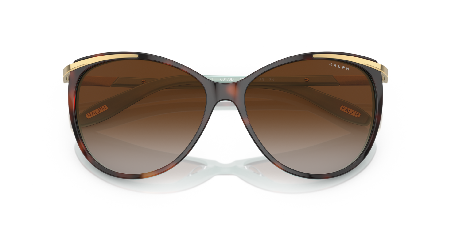 RALPH 0RA5150 601/3B Kadın Güneş Gözlüğü