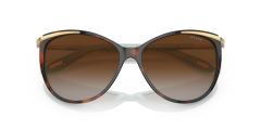 RALPH 0RA5150 601/3B Kadın Güneş Gözlüğü