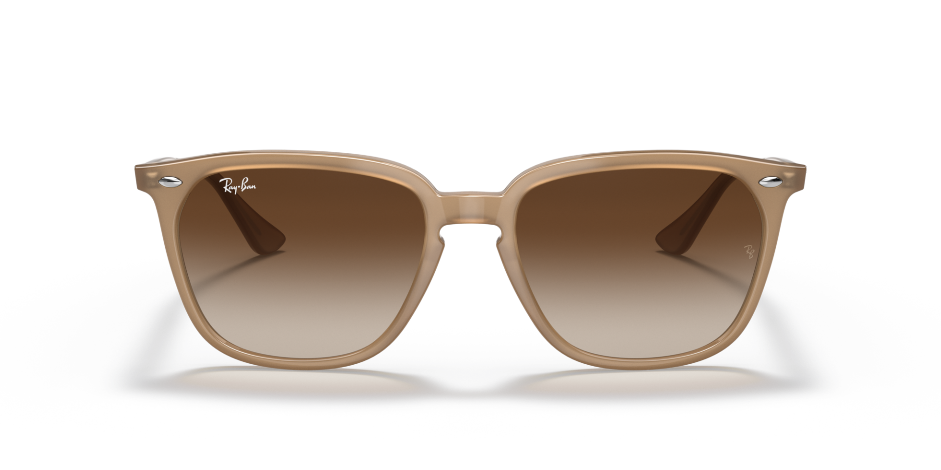 RAY-BAN 0RB4362 616613 Unisex Güneş Gözlüğü