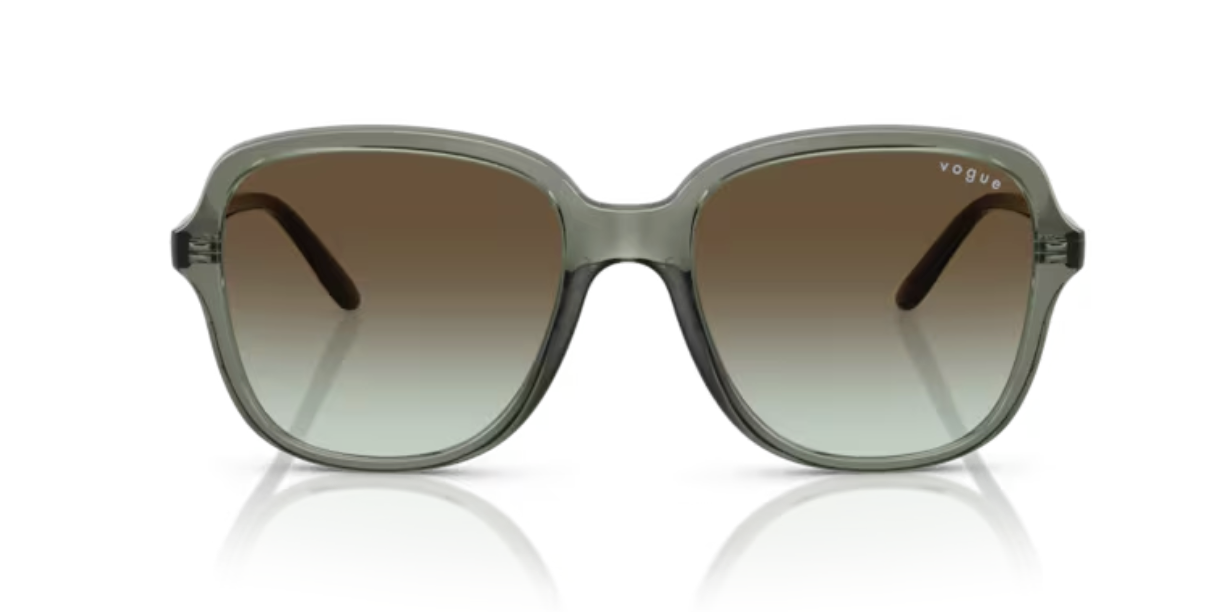 VOGUE 0VO5601S 3086E8 Kadın Güneş Gözlüğü