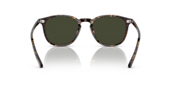 OLIVER PEOPLES 0OV5491SU 1741P1 Unisex Güneş Gözlüğü