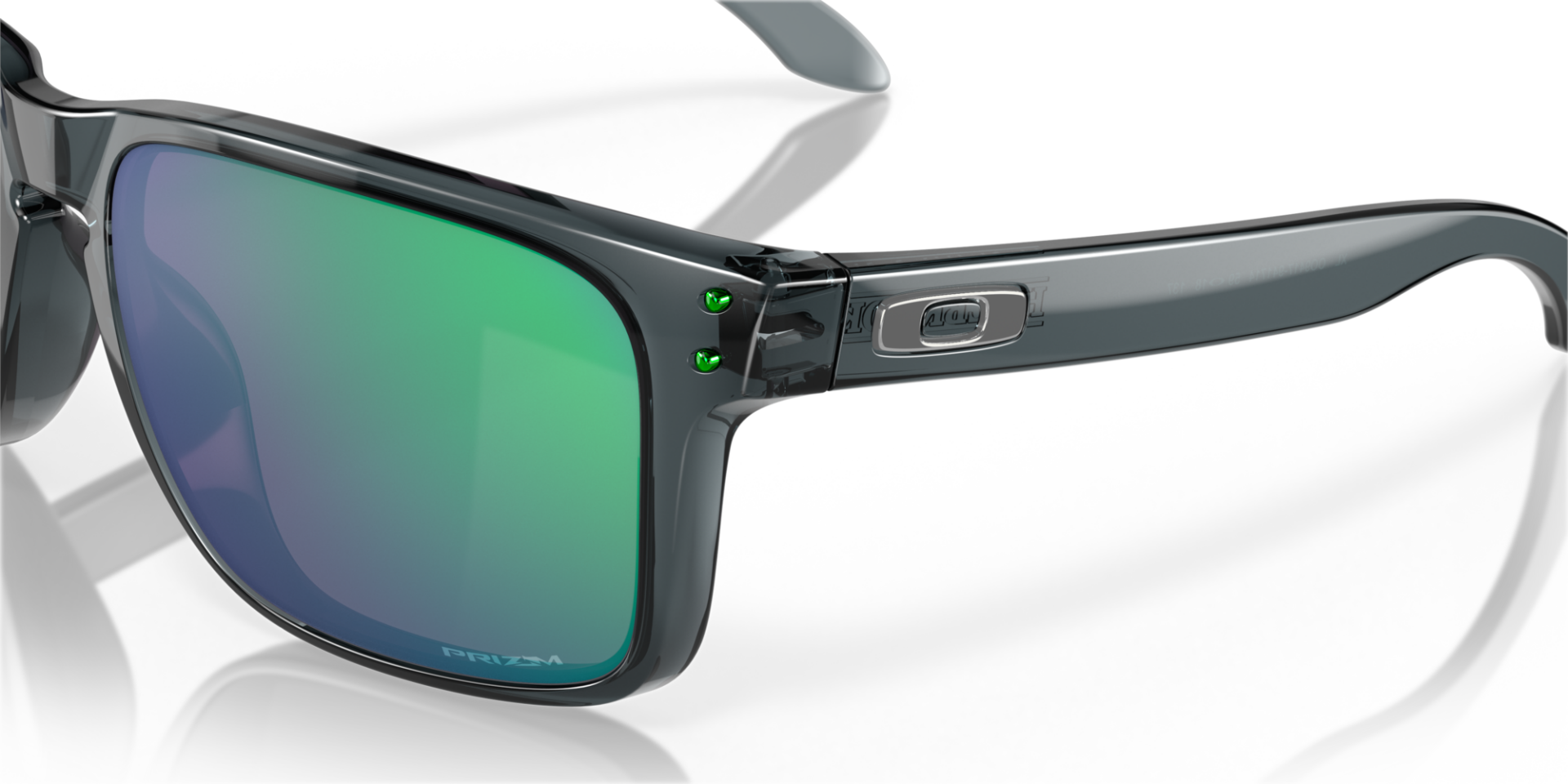 OAKLEY 0OO9417 941714 Erkek Güneş Gözlüğü