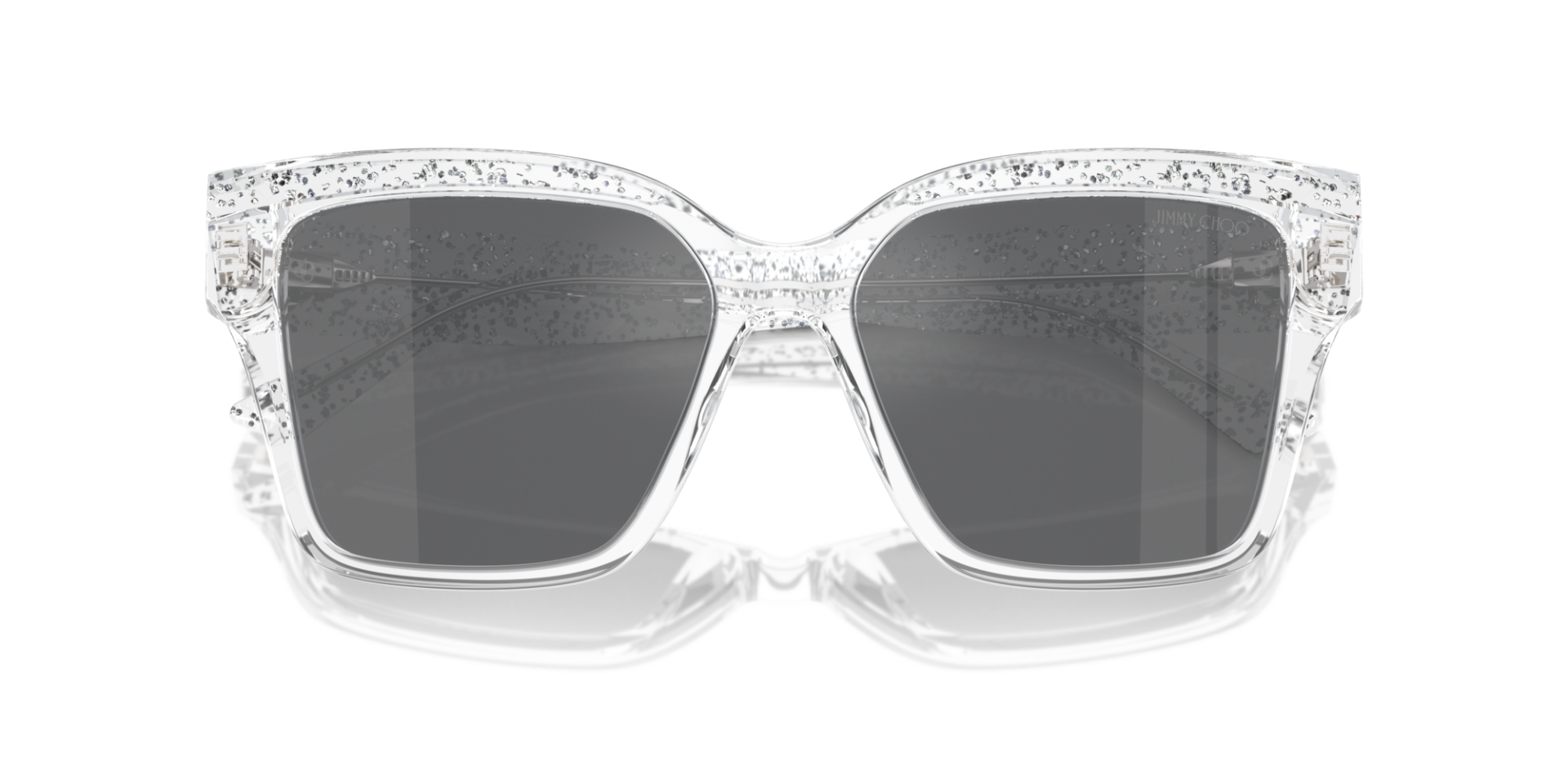 Jimmy Choo 0JC5003 50376G Kadın Güneş Gözlüğü