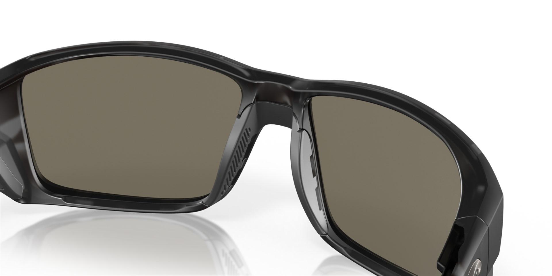 Costa del Mar 06S9105 910513 Erkek Güneş Gözlüğü