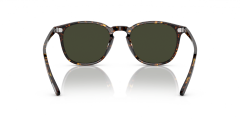 OLIVER PEOPLES 0OV5491SU 1741P1 Unisex Güneş Gözlüğü