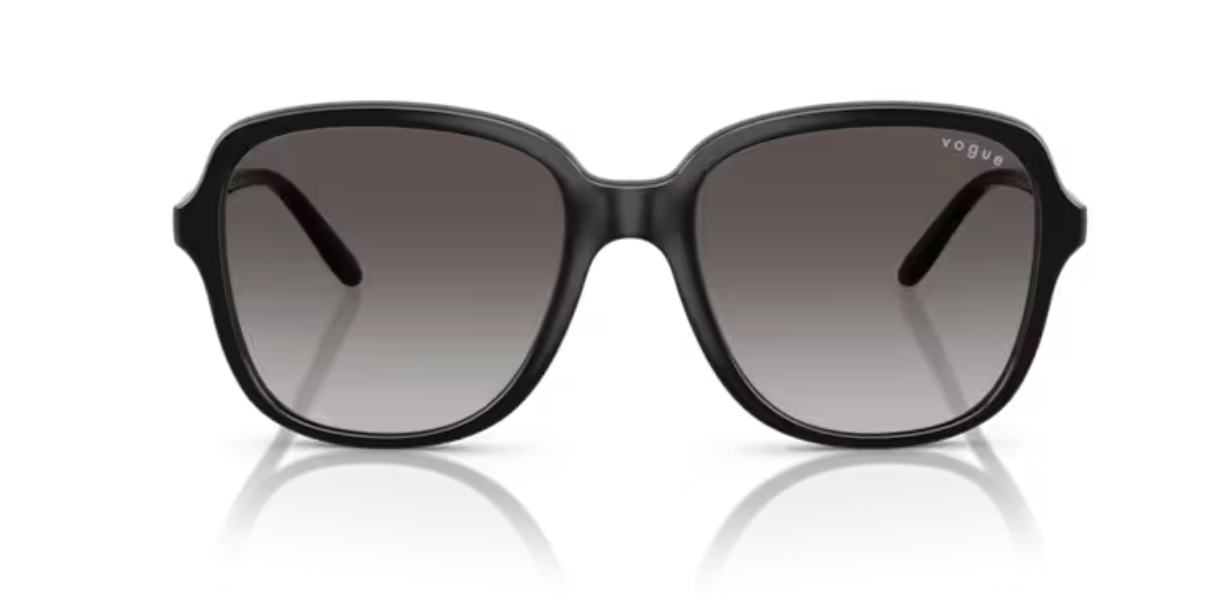 VOGUE 0VO5601S W44/8G Kadın Güneş Gözlüğü