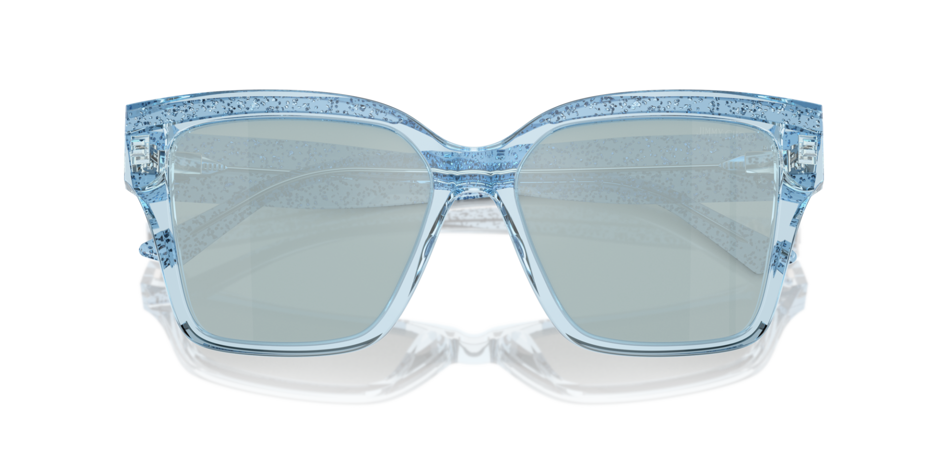 Jimmy Choo 0JC5003 50387C Kadın Güneş Gözlüğü