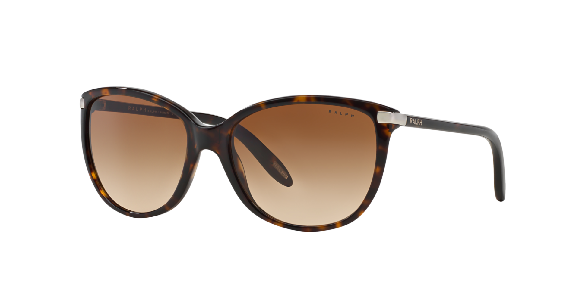 RALPH 0RA5160 510/13 Kadın Güneş Gözlüğü