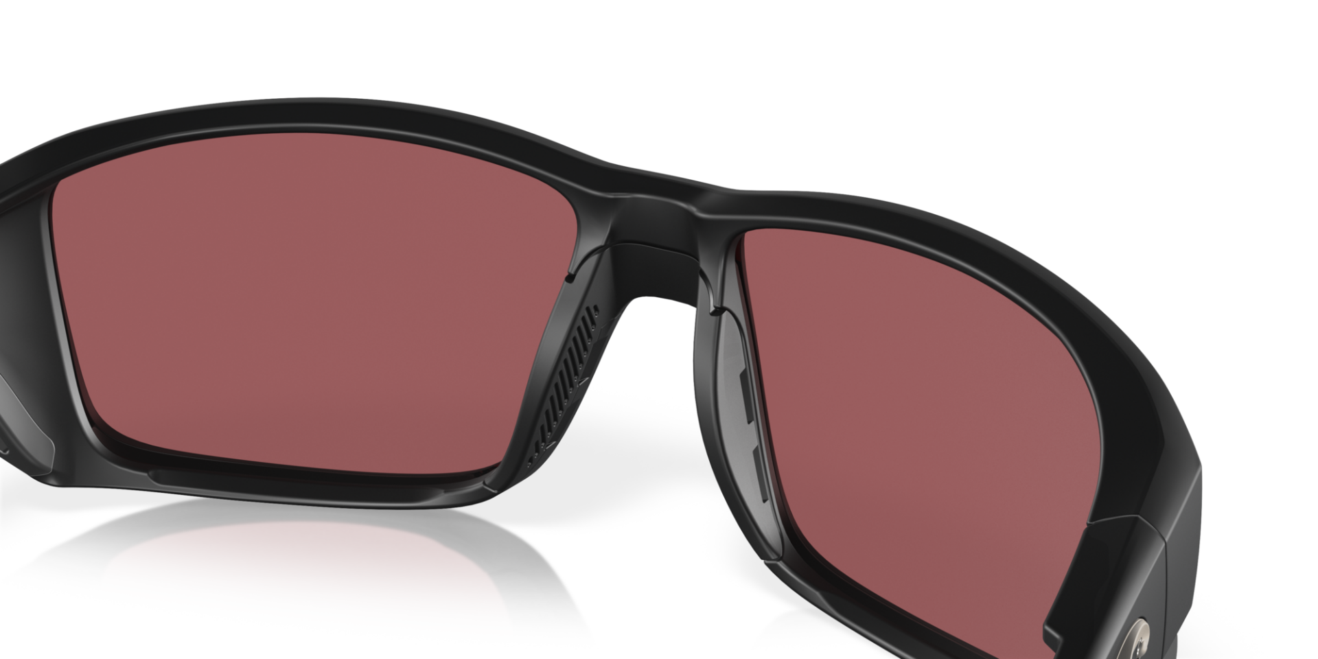 Costa del Mar 06S9105 910514 Erkek Güneş Gözlüğü