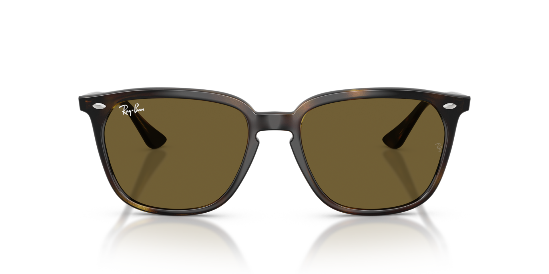 RAY-BAN 0RB4362 710/73 Unisex Güneş Gözlüğü