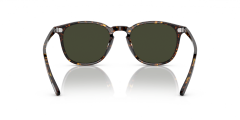 OLIVER PEOPLES 0OV5491SU 1741P1 Unisex Güneş Gözlüğü