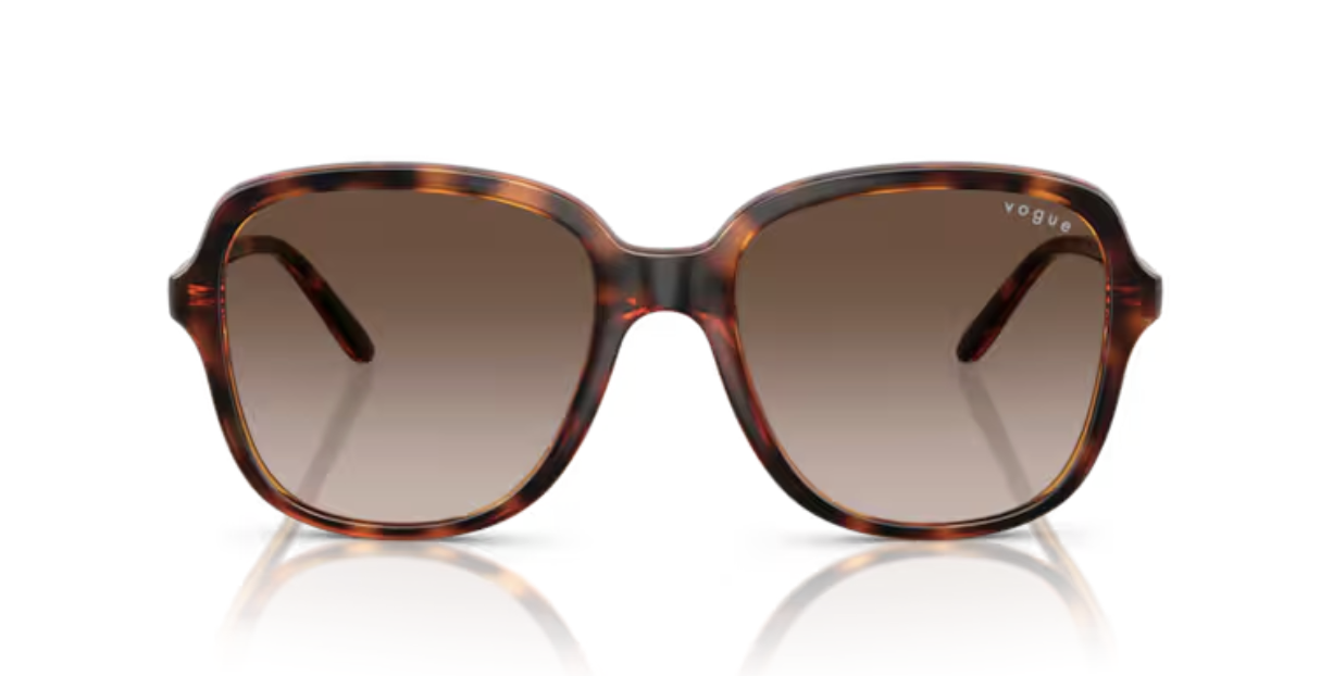 VOGUE 0VO5601S W65613 Kadın Güneş Gözlüğü