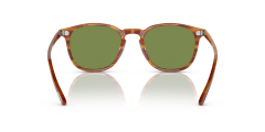 OLIVER PEOPLES 0OV5491SU 174252 Unisex Güneş Gözlüğü