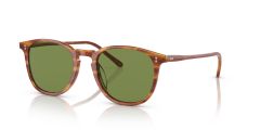 OLIVER PEOPLES 0OV5491SU 174252 Unisex Güneş Gözlüğü