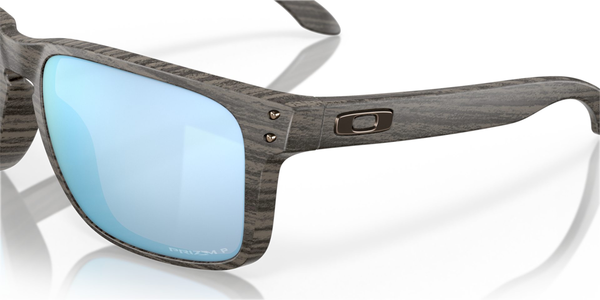 OAKLEY 0OO9417 941719 Erkek Güneş Gözlüğü