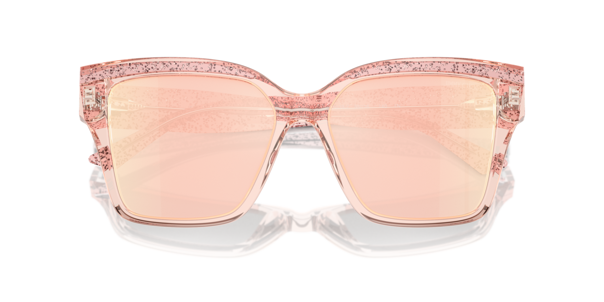 Jimmy Choo 0JC5003 5039/Z Kadın Güneş Gözlüğü