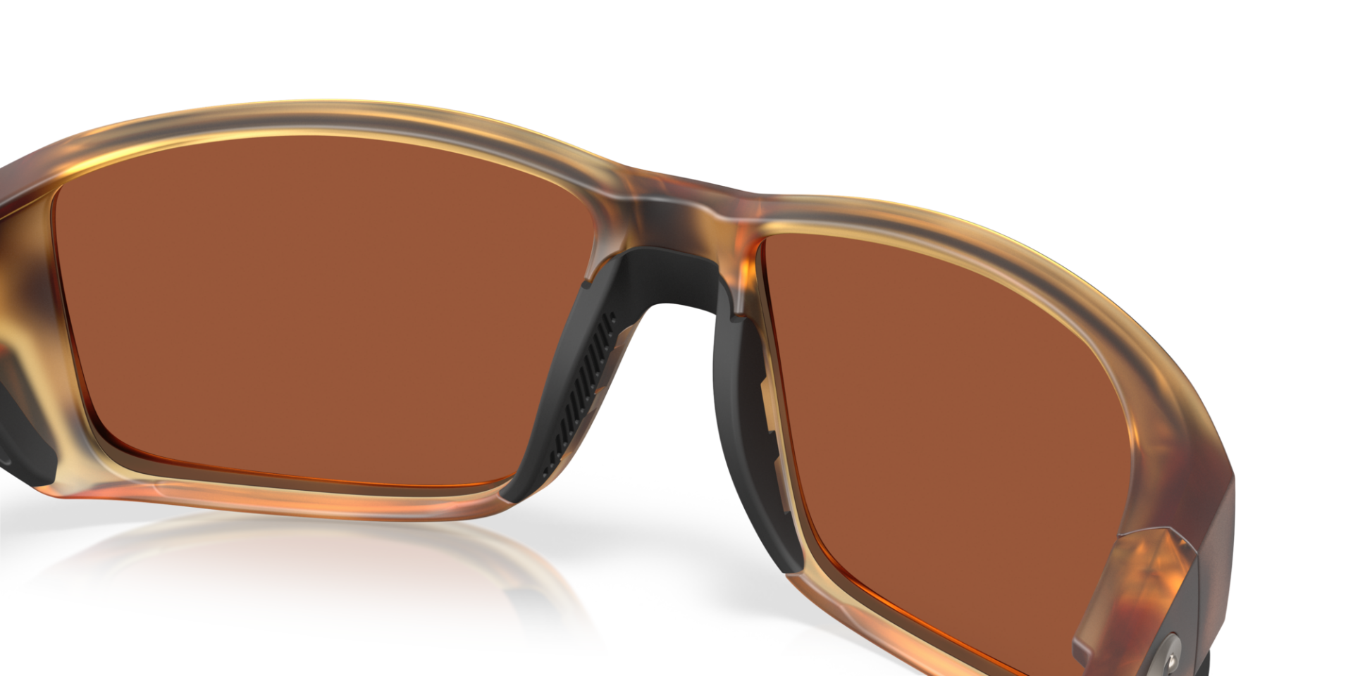 Costa del Mar 06S9105 910515 Erkek Güneş Gözlüğü