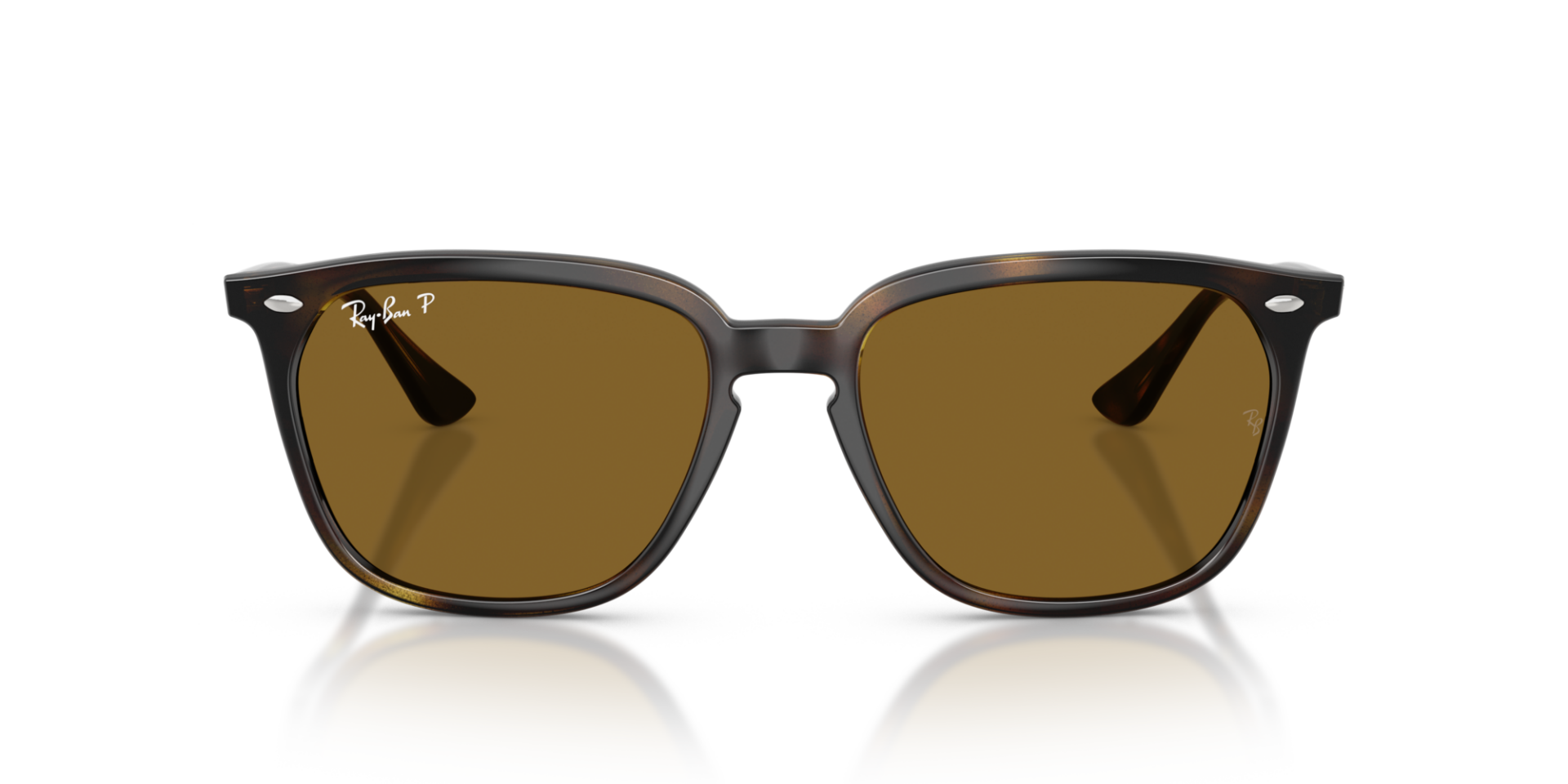 RAY-BAN 0RB4362 710/83 Unisex Güneş Gözlüğü