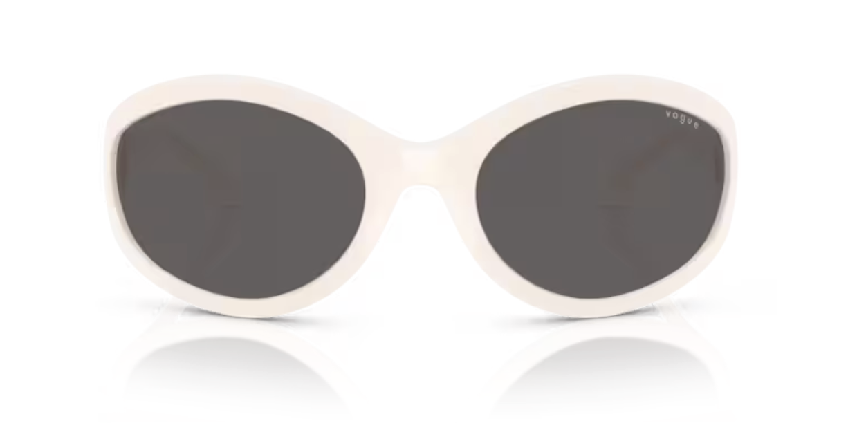 VOGUE 0VO5606S 312487 Kadın Güneş Gözlüğü