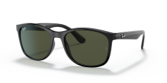 RAY-BAN 0RB4374 601/31 Unisex Güneş Gözlüğü