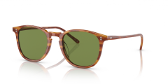 OLIVER PEOPLES 0OV5491SU 174252 Unisex Güneş Gözlüğü