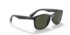 RAY-BAN 0RB4374 601/31 Unisex Güneş Gözlüğü