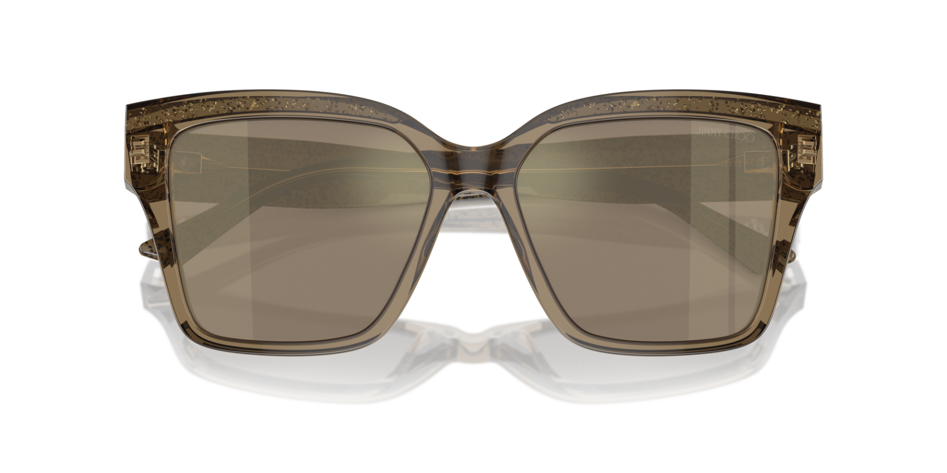 Jimmy Choo 0JC5003 50405A Kadın Güneş Gözlüğü