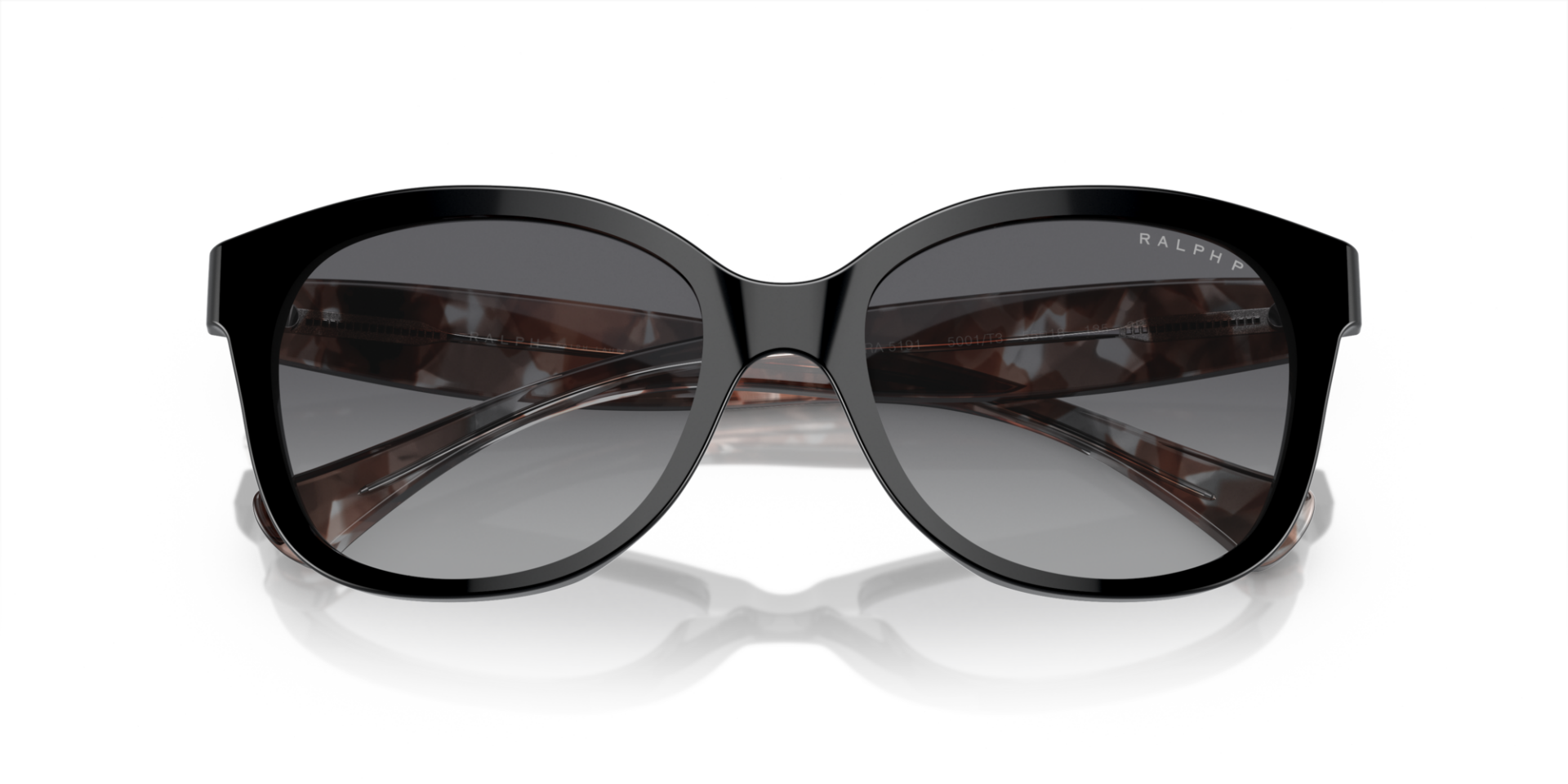 RALPH 0RA5191 5001T3 Kadın Güneş Gözlüğü