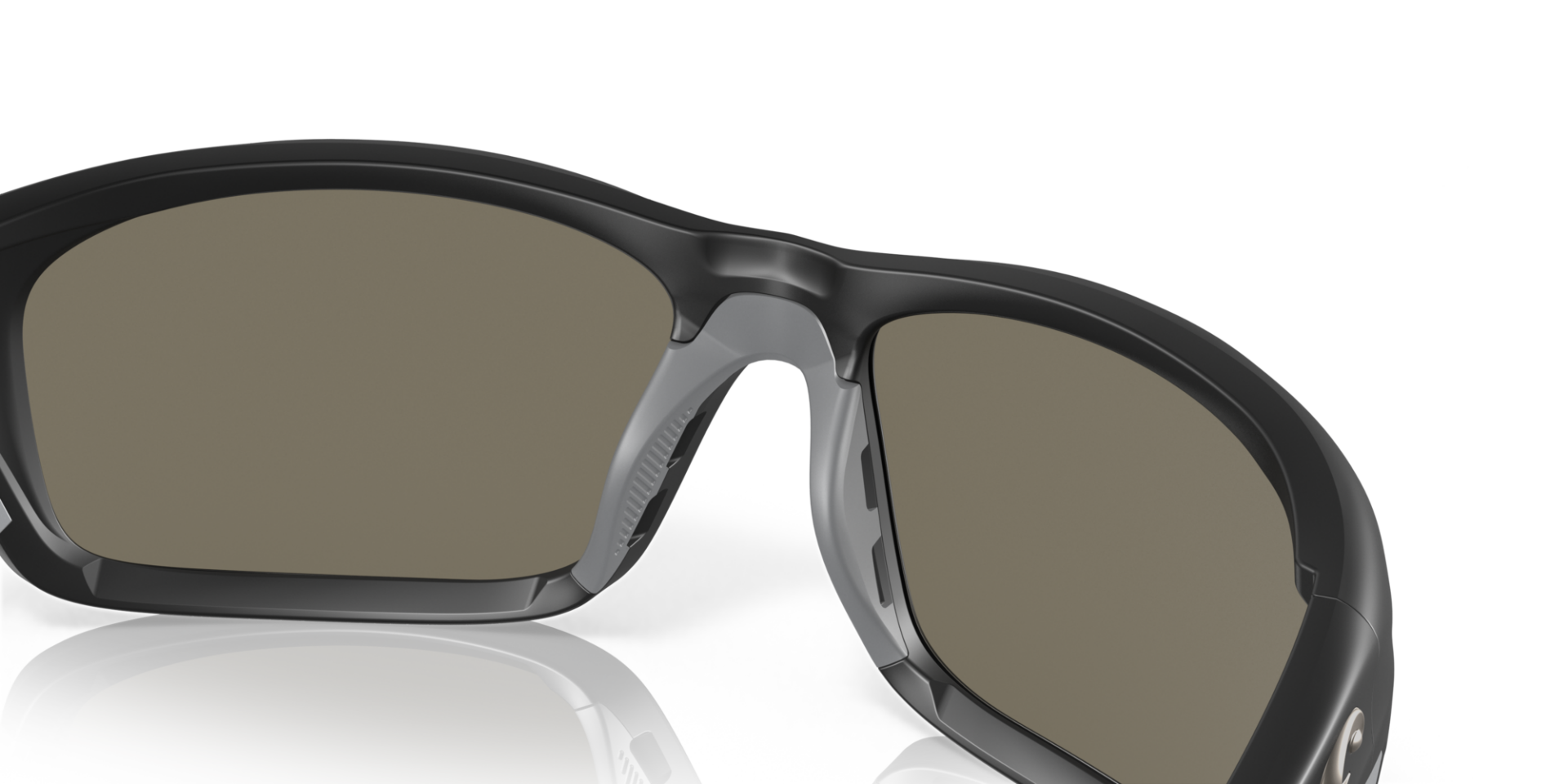 Costa del Mar 06S9106 910601 Erkek Güneş Gözlüğü