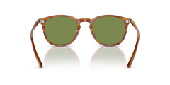 OLIVER PEOPLES 0OV5491SU 174252 Unisex Güneş Gözlüğü