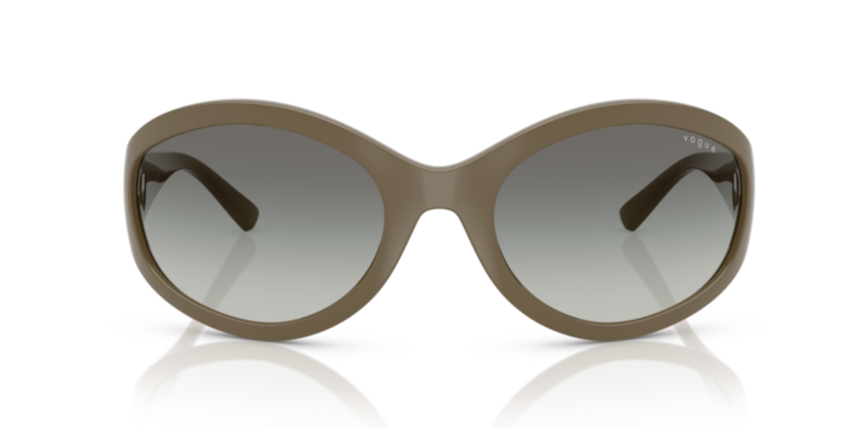 VOGUE 0VO5606S 317511 Kadın Güneş Gözlüğü