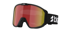 Bliz Goggle 0ZG8002 26 Unisex Güneş Gözlüğü