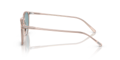 OLIVER PEOPLES 0OV5491SU 1743P1 Unisex Güneş Gözlüğü