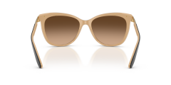 RALPH 0RA5203 109013 Kadın Güneş Gözlüğü