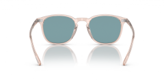 OLIVER PEOPLES 0OV5491SU 1743P1 Unisex Güneş Gözlüğü
