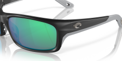 Costa del Mar 06S9106 910602 Erkek Güneş Gözlüğü
