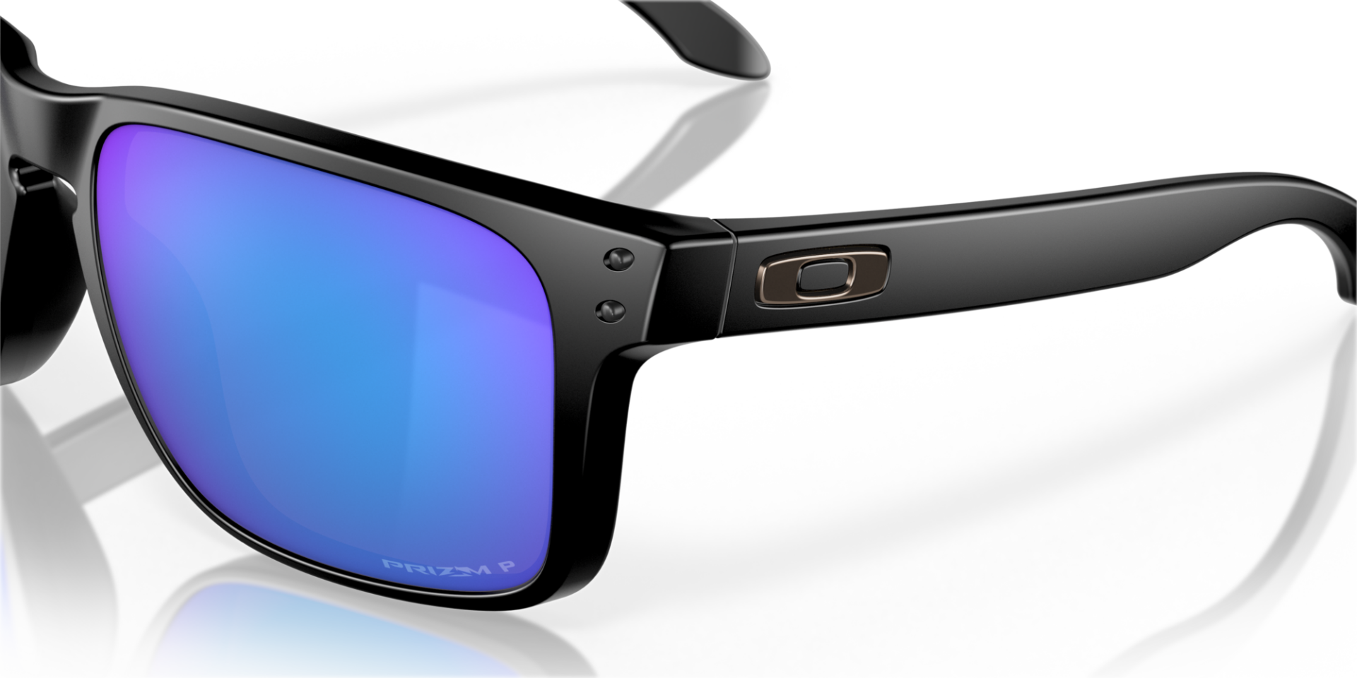 OAKLEY 0OO9417 941721 Erkek Güneş Gözlüğü