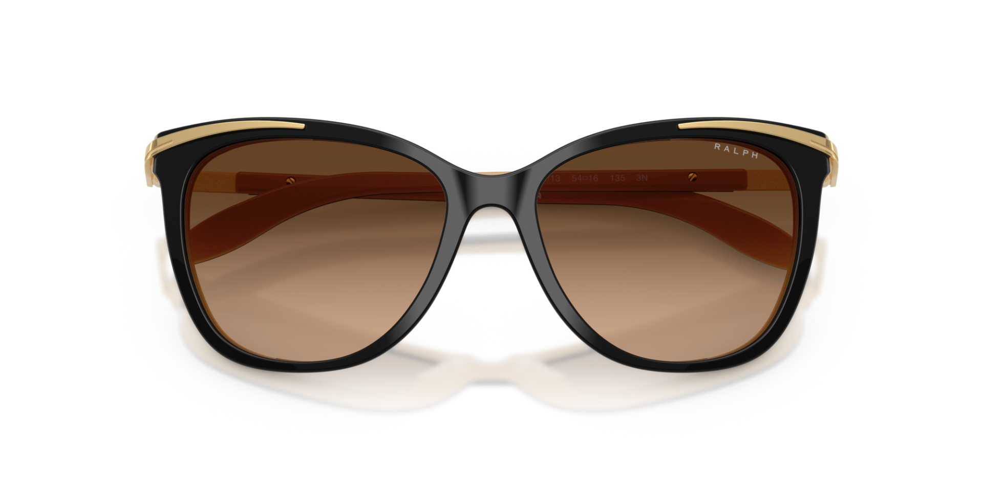 RALPH 0RA5203 109013 Kadın Güneş Gözlüğü