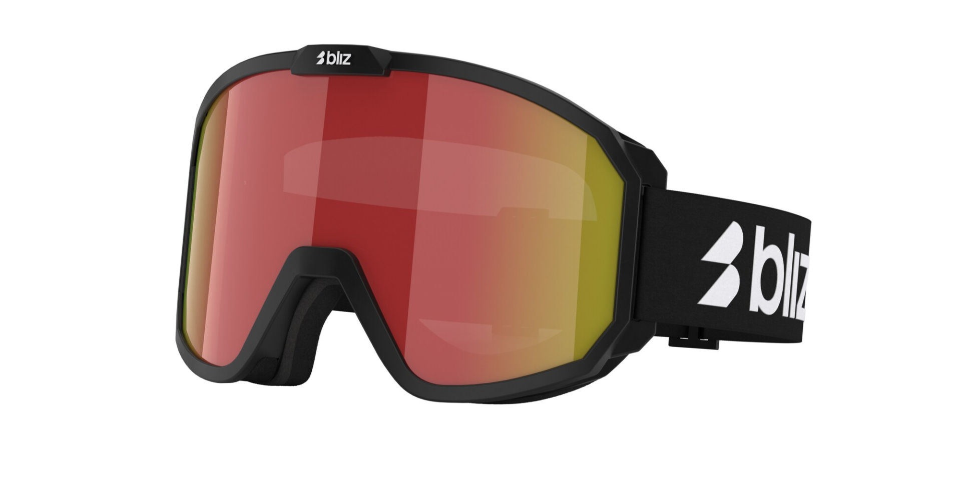 Bliz Goggle 0ZG8002 26 Unisex Güneş Gözlüğü