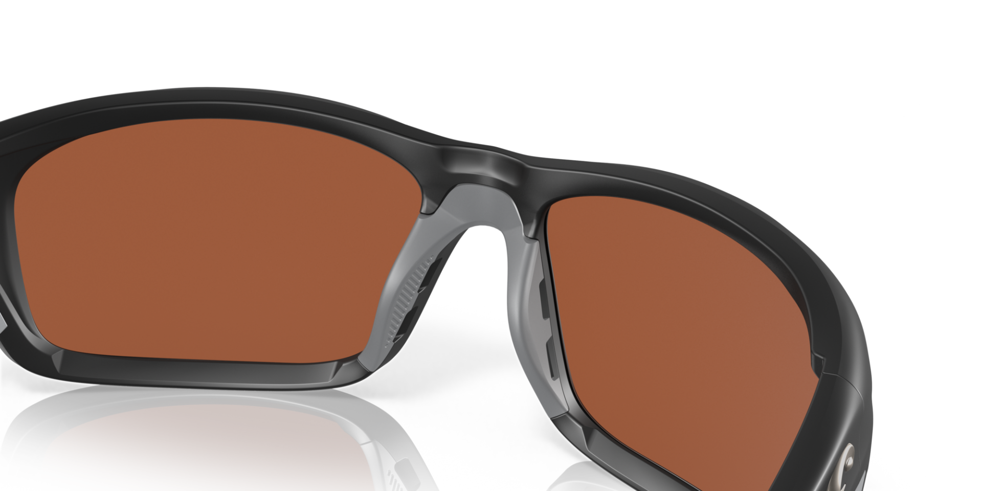 Costa del Mar 06S9106 910602 Erkek Güneş Gözlüğü