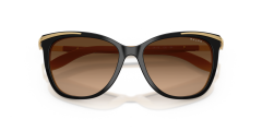 RALPH 0RA5203 109013 Kadın Güneş Gözlüğü