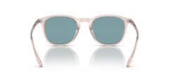 OLIVER PEOPLES 0OV5491SU 1743P1 Unisex Güneş Gözlüğü