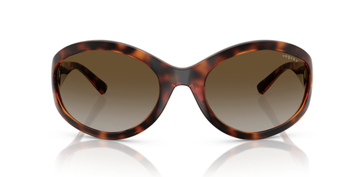 VOGUE 0VO5606S W656T5 Kadın Güneş Gözlüğü