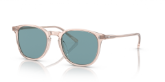 OLIVER PEOPLES 0OV5491SU 1743P1 Unisex Güneş Gözlüğü