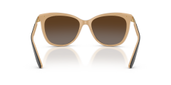 RALPH 0RA5203 1090T5 Kadın Güneş Gözlüğü