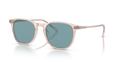 OLIVER PEOPLES 0OV5491SU 1743P1 Unisex Güneş Gözlüğü